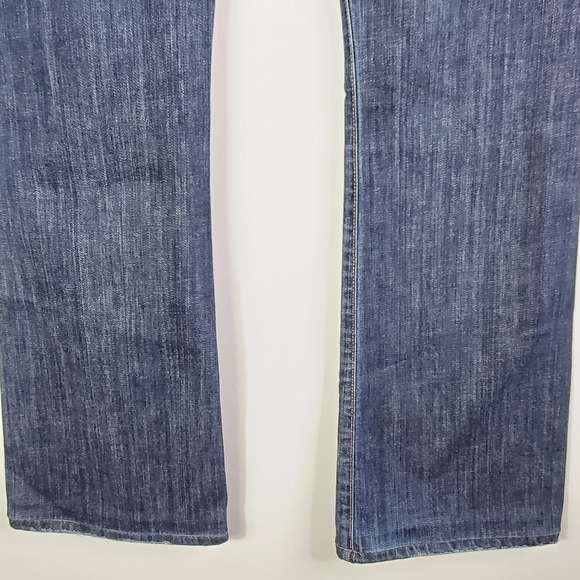 🚫SOLD🚫 - Picture 7 of 10